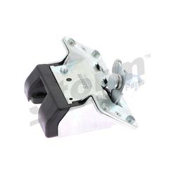 Serrure de hayon STORM QUALITY PARTS 6502004