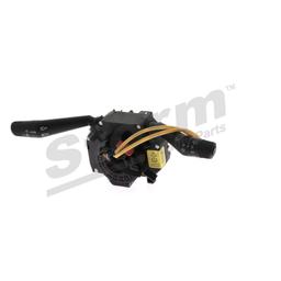 Commutateur de colonne de direction STORM QUALITY PARTS 3402001