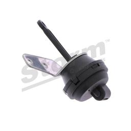Valve de commande par dépression, réaspiration des gaz STORM QUALITY PARTS STO900003