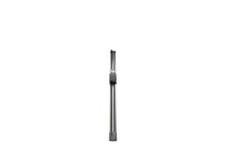Balai d'essuie-glace BOSCH 3397008939