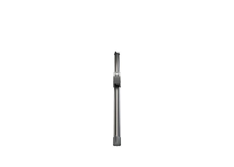 Balai d'essuie-glace BOSCH 3397008939
