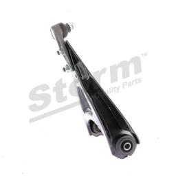 Bras de liaison, suspension de roue STORM QUALITY PARTS 87154
