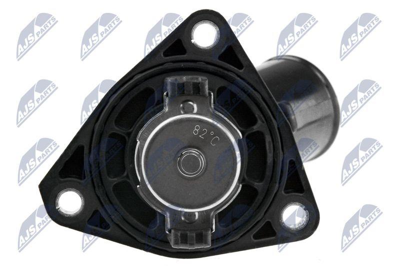 Thermostat, liquide de refroidissement NTY CTM-TY-000