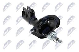 Amortisseur NTY A-MS-013