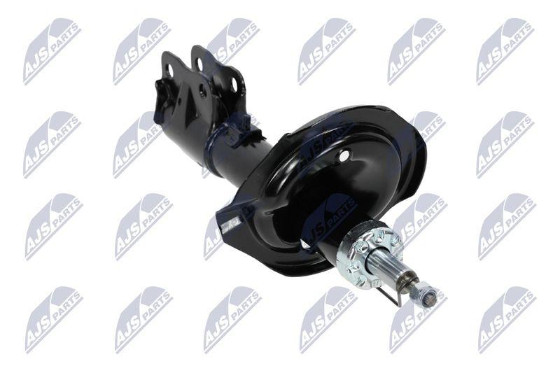 Amortisseur NTY A-MS-013