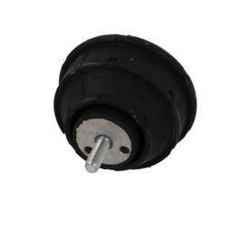 Support moteur CORTECO 601558