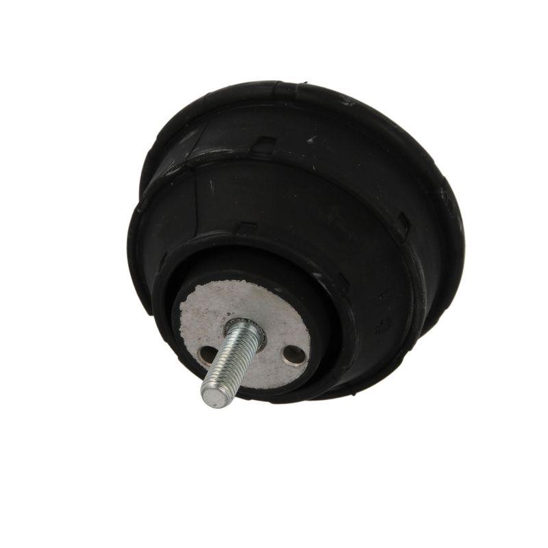 Support moteur CORTECO 601558