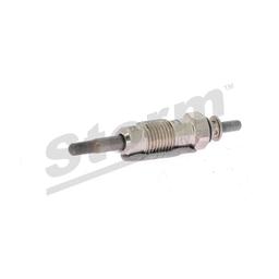 Bougie de préchauffage STORM QUALITY PARTS 502001