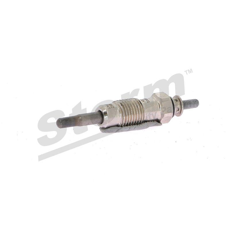 Bougie de préchauffage STORM QUALITY PARTS 502001