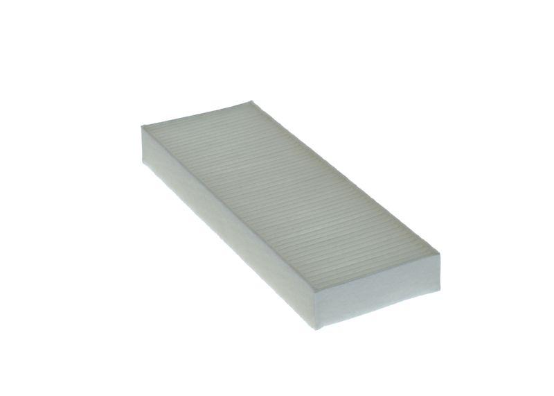 Filtre, air de l'habitacle BOSCH 1 987 435 164