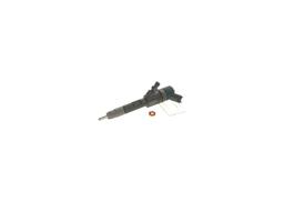 Injecteur BOSCH 0 445 110 280