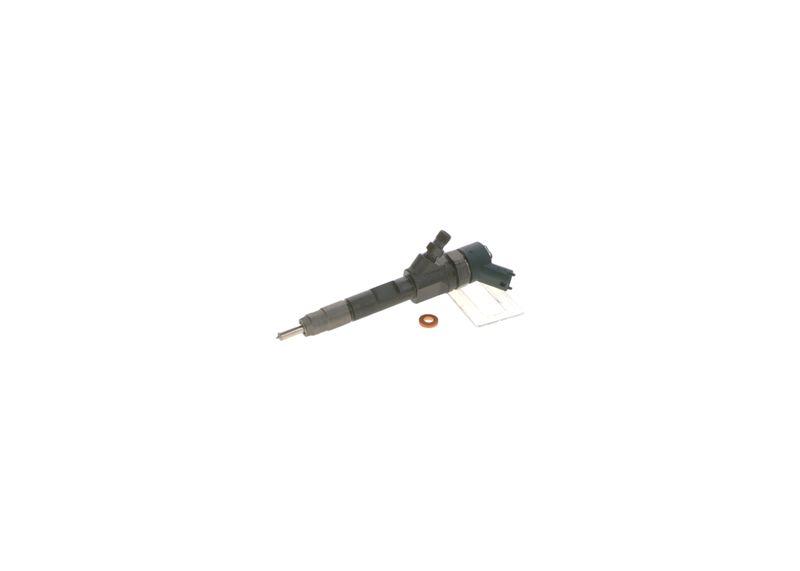 Injecteur BOSCH 0 445 110 280