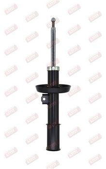 Amortisseur LTM C58382