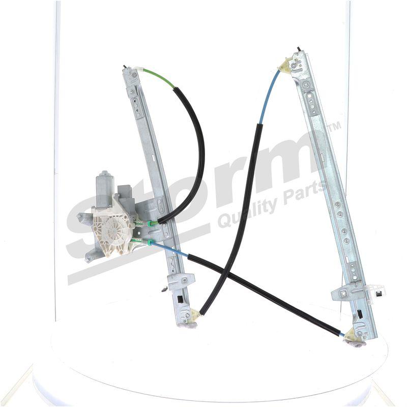 Lève-vitre STORM QUALITY PARTS 28581