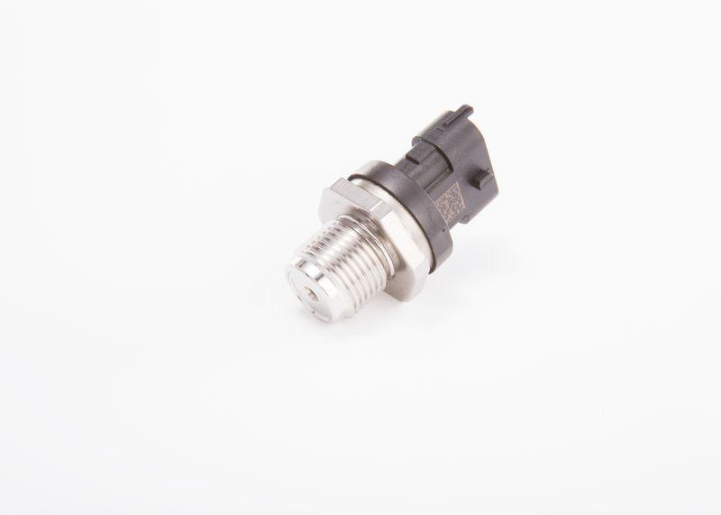 Capteur, pression de carburant BOSCH 0 281 002 907