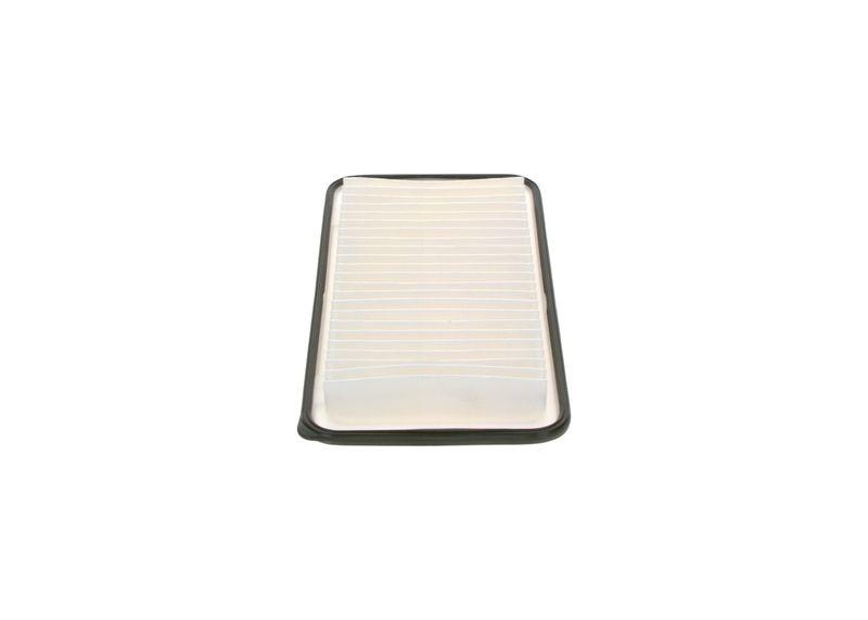 Filtre à air BOSCH 1 987 429 183