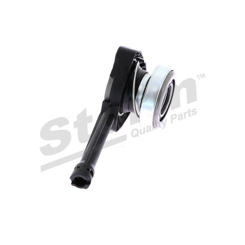 Butée hydraulique, embrayage STORM QUALITY PARTS 9960