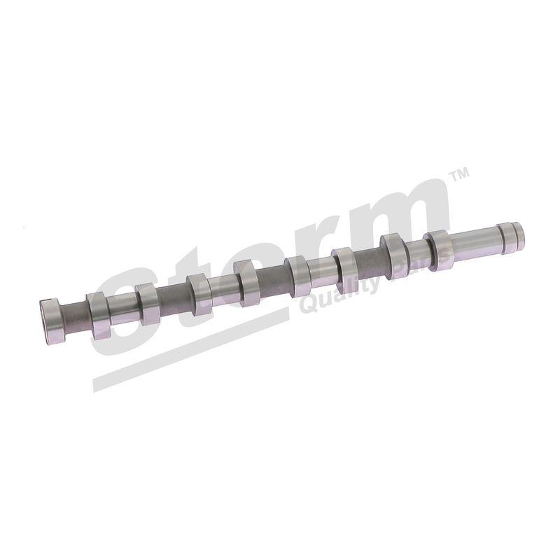 Arbre à came STORM QUALITY PARTS 299700