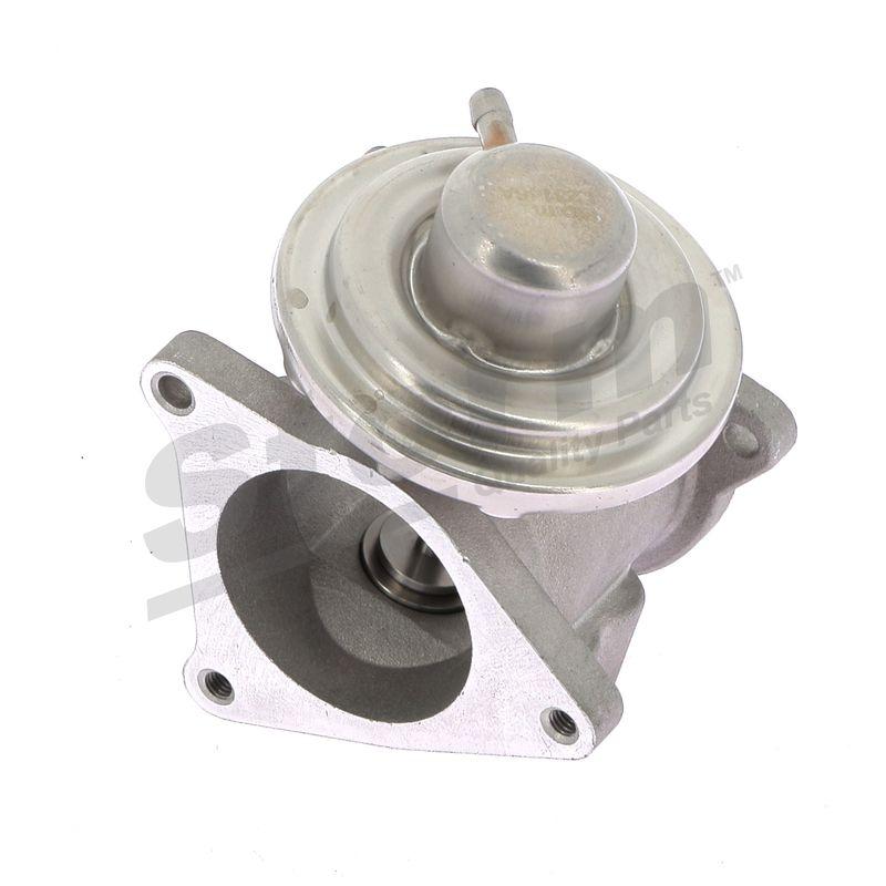 Vanne EGR STORM QUALITY PARTS 9028