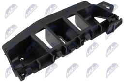 Support, pare-chocs NTY EZC-VW-459