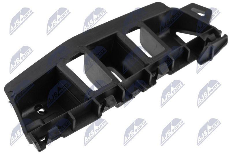 Support, pare-chocs NTY EZC-VW-459