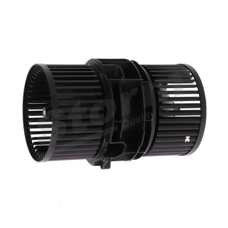 Pulseur d'air habitacle STORM QUALITY PARTS 8740802