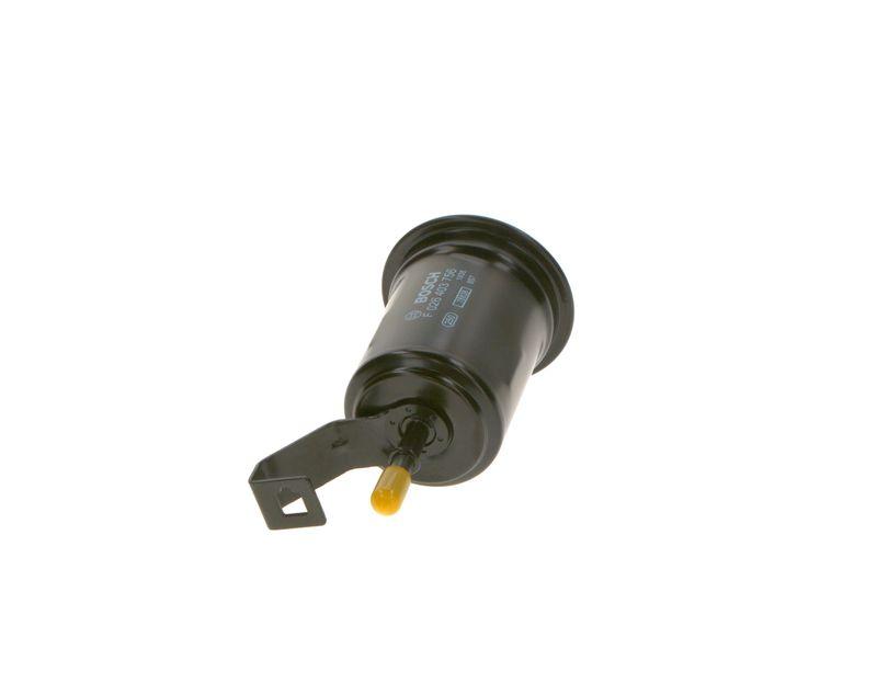 Filtre à carburant BOSCH F 026 403 756