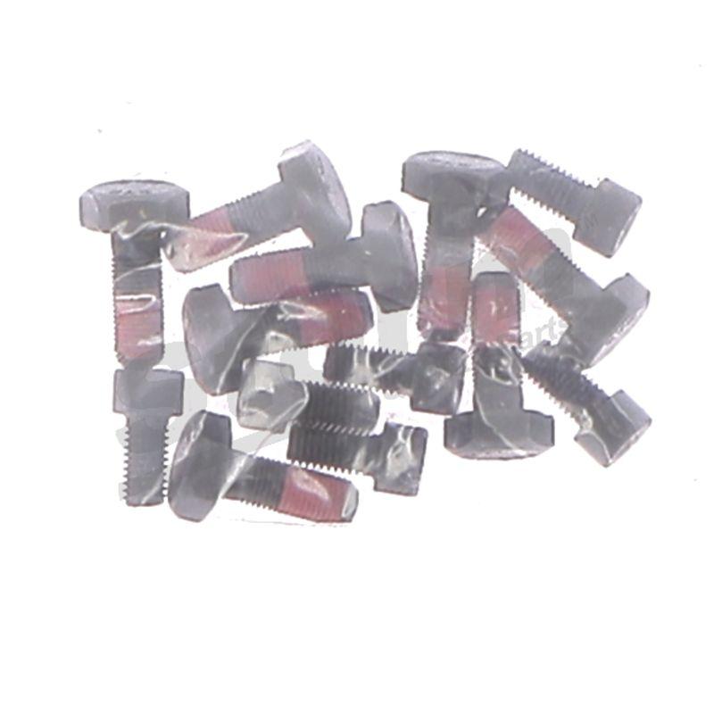 Kit adaptateur, embrayage STORM QUALITY PARTS STO1002