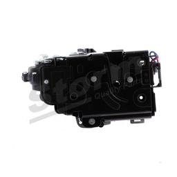 Serrure de porte STORM QUALITY PARTS 970001