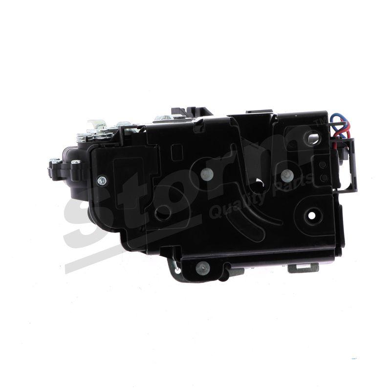 Serrure de porte STORM QUALITY PARTS 970001