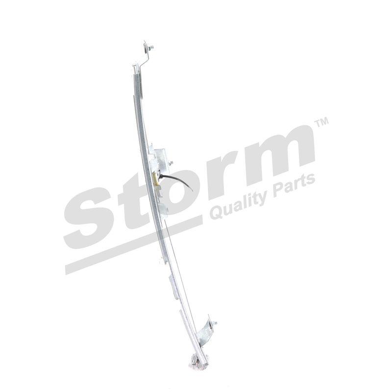 Lève-vitre STORM QUALITY PARTS 80981