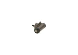 Cylindre de roue BOSCH F 026 002 080