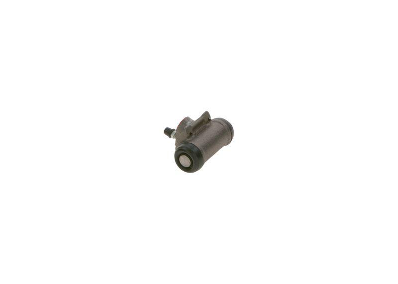 Cylindre de roue BOSCH F 026 002 080