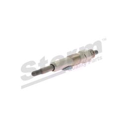 Bougie de préchauffage STORM QUALITY PARTS 502025