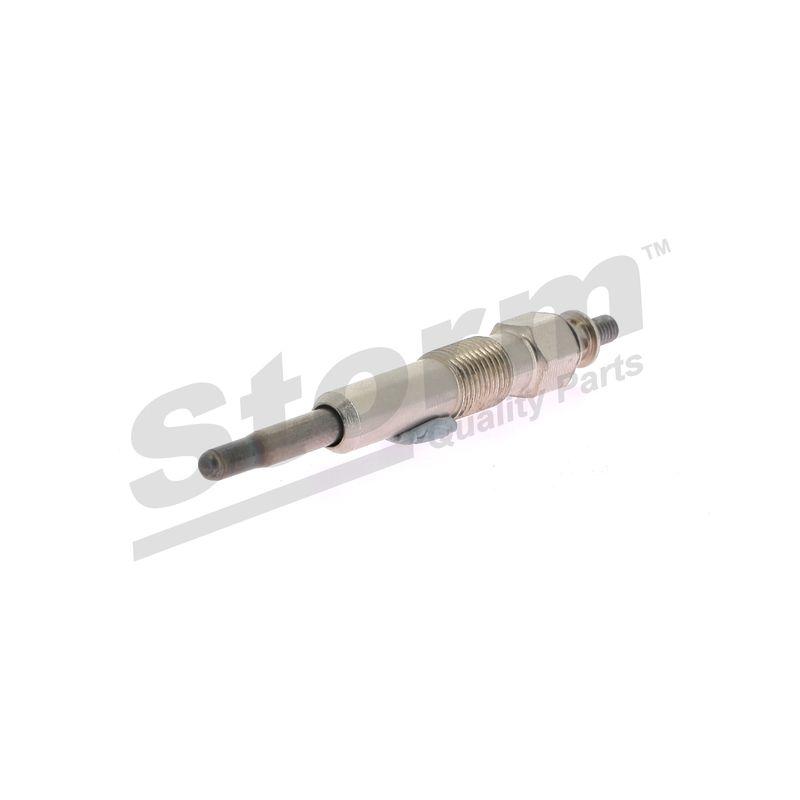 Bougie de préchauffage STORM QUALITY PARTS 502025