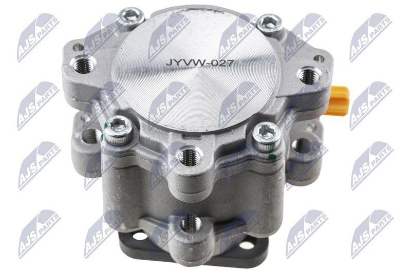 Pompe hydraulique, direction NTY SPW-VW-027