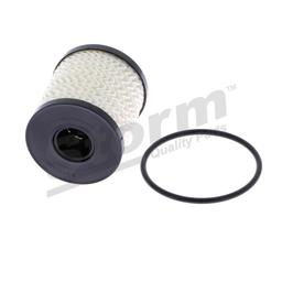 Filtre à huile STORM QUALITY PARTS STO700141
