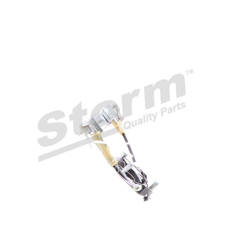 Lève-vitre STORM QUALITY PARTS 90270