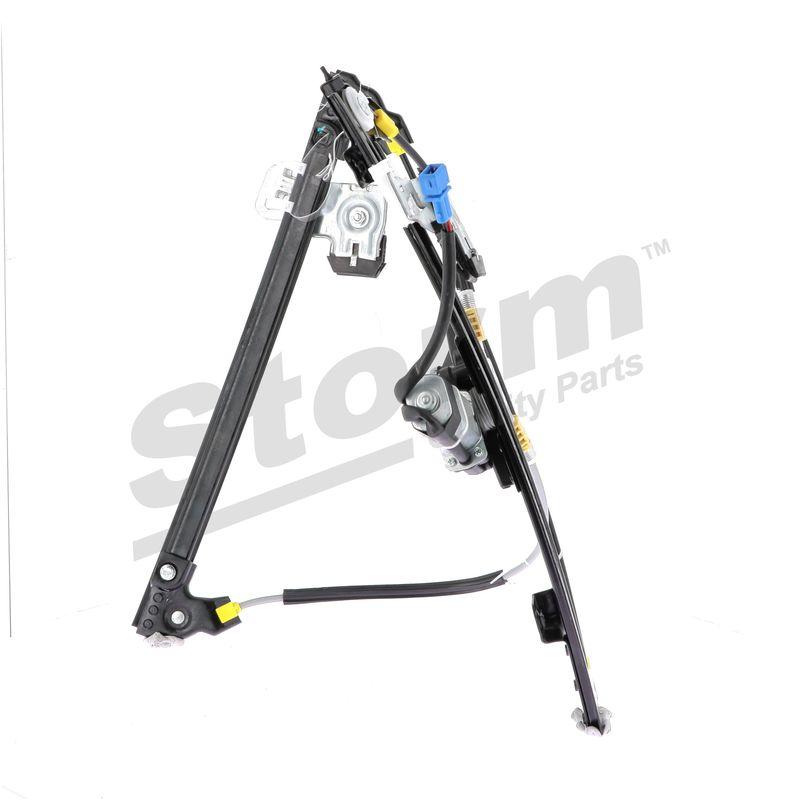 Lève-vitre STORM QUALITY PARTS 99078
