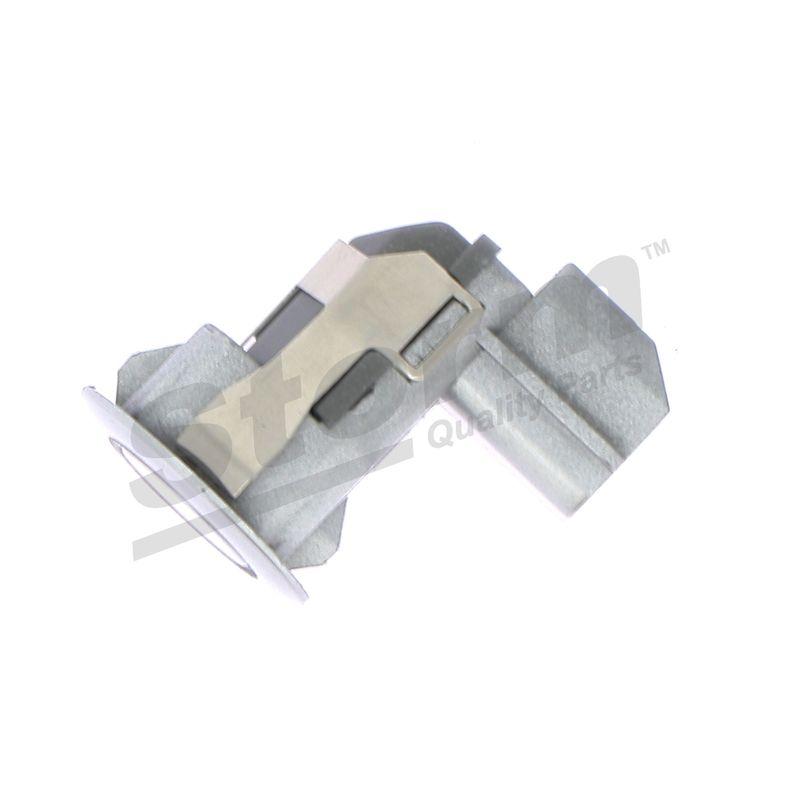 Capteur, aide au stationnement STORM QUALITY PARTS 777139