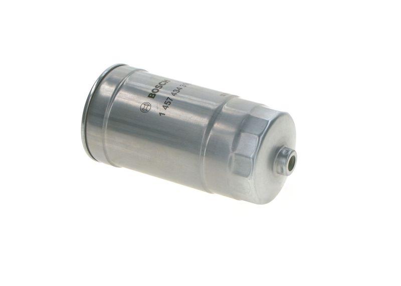 Filtre à carburant BOSCH 1 457 434 310