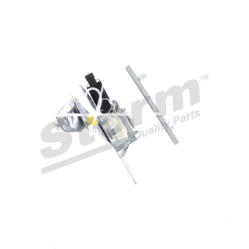 Lève-vitre STORM QUALITY PARTS 65078