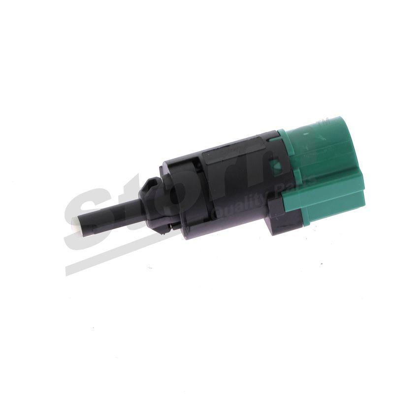 Interrupteur des feux de freins STORM QUALITY PARTS STO373797