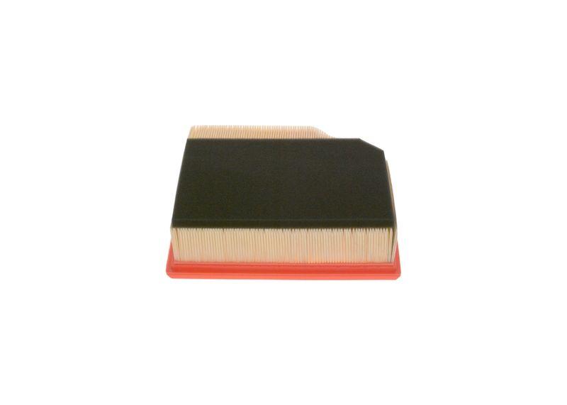 Filtre à air BOSCH F 026 400 026