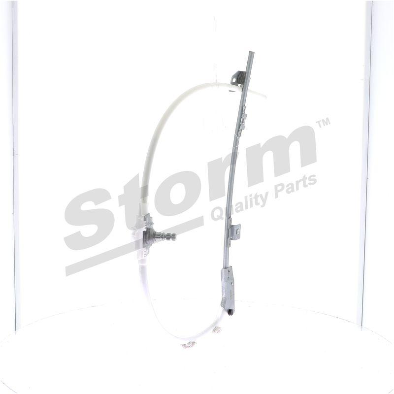 Lève-vitre STORM QUALITY PARTS 80080