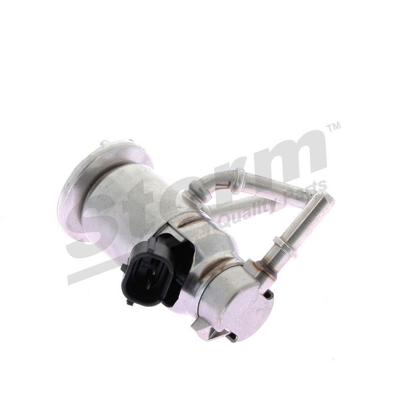 Module de dosage, injection d'urée STORM QUALITY PARTS 841802