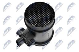 Débitmètre de masse d'air NTY EPP-CT-006