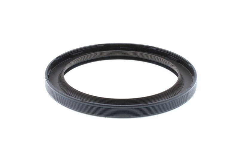 Bague d'étanchéité, vilebrequin CORTECO 20032405B