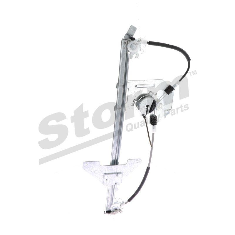 Lève-vitre STORM QUALITY PARTS 29070