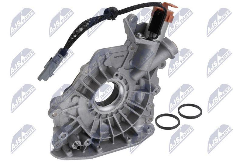 zoom